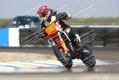 media/Sep-20-2025-TrackDaz (Sat) [[27f0cde673]]/C Group/1240pm (Turn 1)/